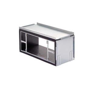 Caisson de distribution - Renvoi d'angle CW-D-520 Zhender 990323532