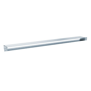 ACCESSOIRES ENTREES AIR MFM 365X18 L 100 869643 S&P UNELVENT