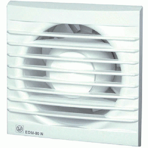 Aérateur VMP - EDM-80 NZ - S&P UNELVENT - 400167 - 8413893185877
