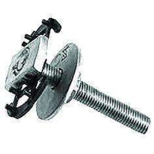 Sachet 25 doubles écrous M8 X 40 - ALDES - 11091088 - 3542280910886