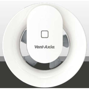 Accessoires ventilateur 