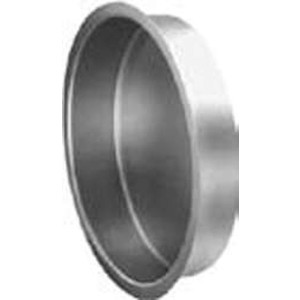 Bouchon mâle/femelle galva D100 - BRT 100 - S&P UNELVENT - 865071 - 3411455071779