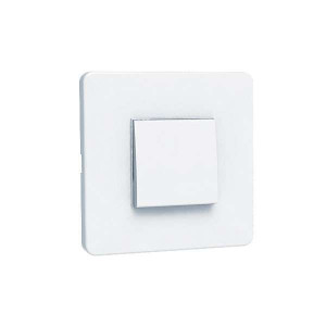 Bouton poussoir eoliance 906984