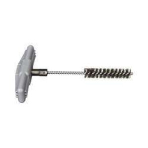 Brosse de nettoyage