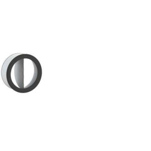 Clapet anti-retour CAR Ø 110 mm Anjos 0923