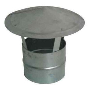 Chapeaux chinois CTC 160 - ATLANTIC - 533758 - 3416085337585