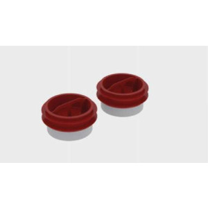 ComfoWell Therm Bouchon 90 990430865