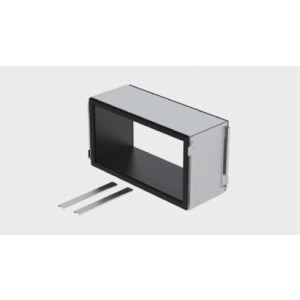 ComfoWell Therm Module de pontage 420 990430859