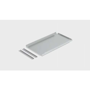 ComfoWell Therm Plaque d’obturation 420 990430861