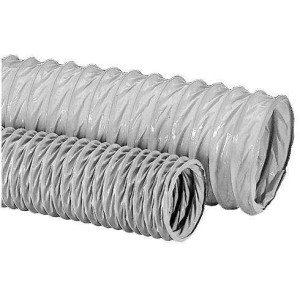 Conduit souple plastique standard