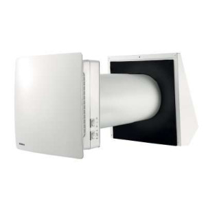 Filtre Nano Air 50 (2 x G3) 