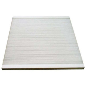 3 Filtres pour T.One RBUV vertical - ALDES - 35112053 - 3542281109180
