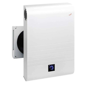 Set de filtre G4 pour CA70