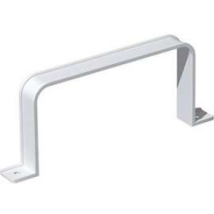 Fixation pour conduit TPR/TPL 55x110 (lot de 3) 