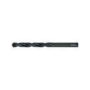 Foret hélicoïdal HSS Type N 8.5mm pour set jeux de tarauds  DOSTEBA 6001486
