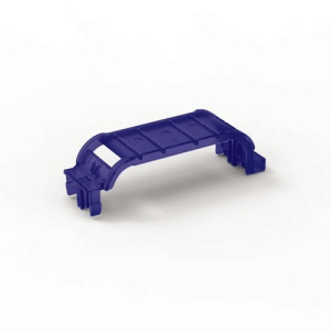 Fermeture pour Raccord A installer par paire