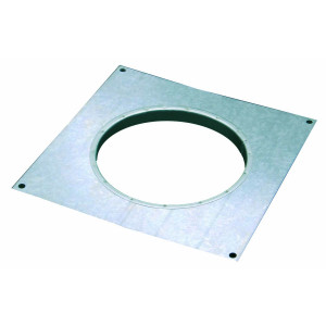 AJPA TAILLE 3 D400 UNELVENT ACCESSOIRES POUR TOURELLE MAXFIRE 960101