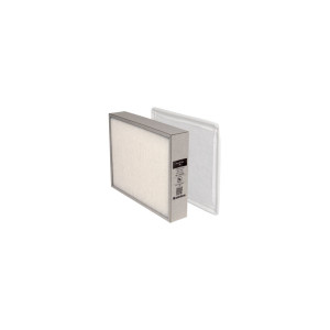 Kit filtre Particules fines pour InspirAIR Side 300 11027064