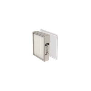 Kit filtres pour InspirAIR® Side 180 Classic 11027056