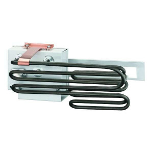 Kit antigivre pour KWL EC 200/300 W 