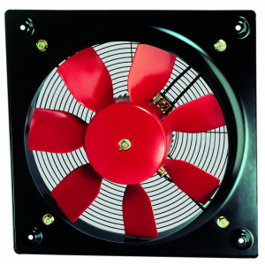 HCGB/2-315/L UNELVENT HELICOIDE MURAL INDUSTRIEL PALES VARIABLE 010679