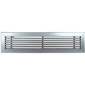 GLF 600X100 BLANCHE UNELVENT ACCESSOIRES EXTRACTEUR INDUSTRIEL DIVERS 850293