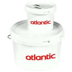 Mastic d'étanchéité 