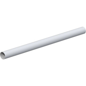 TPC 100 UNELVENT GAINES PVC RIGIDE PLATES 833651