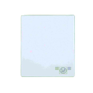 SCO2 A-420-400-1100 UNELVENT ACC ELECTRIQUE DBLE FLUX TERT. 700106