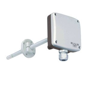 SCO2 G-MIX-0-2000 UNELVENT ACC ELECTRIQUE DBLE FLUX TERT. 700076