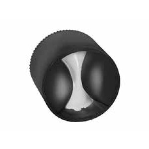 Régulateur constant de flux dair ajustable 