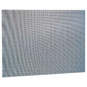 Grilles intérieures SC370 F0 598x598 Aldes 11050669