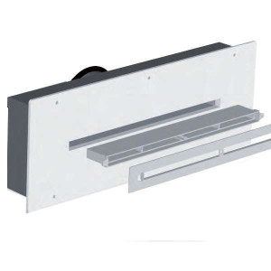 "Silencieux  STM + MAC 45 ANJOS 0667