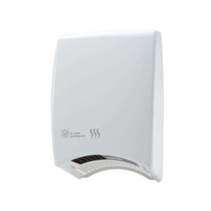 Sèche mains 1875W 
