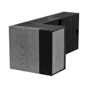 Equerre TWL®-ALU-RF DOSTEBA  6012010