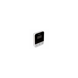 Télécommande filaire pour InspirAIR avec sonde CO2 intégrée 11027069