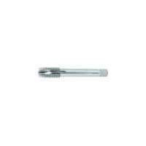 Taraud machine M6 pour set jeux de tarauds  DOSTEBA 6001474