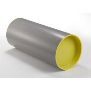 Tube de montage CA70, DN 250 x 600 mm 