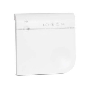 Capteur d'humidité sans fil econoprime sensrh urcrh