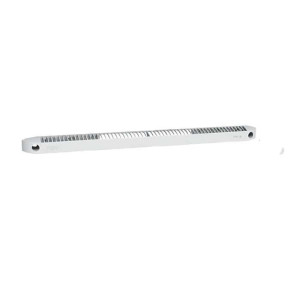 Entrée d’air autoréglable (lot de 10) VM-G 22 ANJOS 0119