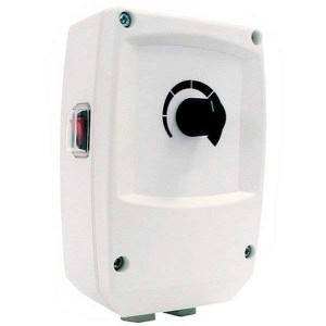 Variateur de tension REBA UNELVENT
