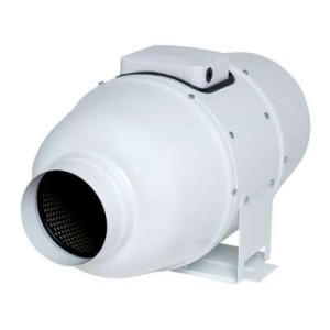 Ventilateur de conduit 