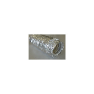 ACOUDEC Flexible 50mm D160 0