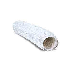 Flexible ACOUDEC 25mm ø82 x 1m