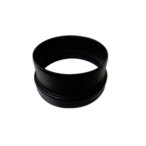 Adaptateur ventilation Aerfoam D160-125mm Aerfoam 542025 UBBINK