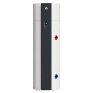 Chauffe-eau Thermodynamique