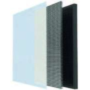 Filtre Purificateur d'air AIRPUR-2N Unelvent S&P 890370