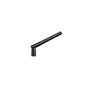 Antenne externe pour carte électronique pour EVO 1 EVO 2 et EVO 3