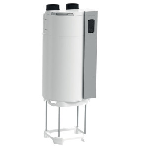 Aquacosy Evolution AV 100L atlantic 350201