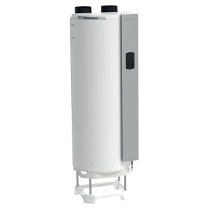 Aquacosy Evolution AV 185L atlantic 350202